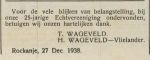 Wageveld Teunis-1890-NBC-27-12-1938 (77)+vr.jpg